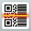 iScanner - QRCode Barcode Scan pro