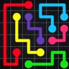 Connect The Dots - Color Line apk mod