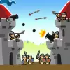 Siege Castles apk mod