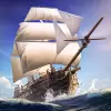 Dragon Sails: Ship Battle apk mod