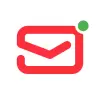 myMail: for Outlook  Yahoo pro