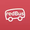 Bus, Train Ticket Booking App pro