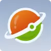 تطبيق VPN مجاني من Free VPN Planet برو