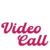 تطبيق Video Call - Live Talk برو