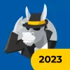 تطبيق HMA VPN Proxy: Private VPN برو