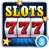 Slots™ apk mod