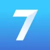 تطبيق Seven - 7 Minute Workout برو