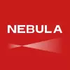 تطبيق Nebula Connect برو