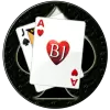 Multi Hand Blackjack apk mod