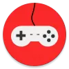 تطبيق Games Launcher برو