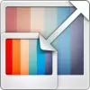 Resize Me! - Photo resizer pro