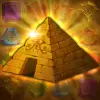لعبة الكنوز السحرية: لغز امبراط apk مهكر