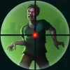 لعبة Zero City:last bunker on earth apk مهكر