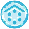 تطبيق Jarvis Theme for Smart Launche برو