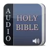 تطبيق Audio Bible برو