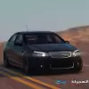 لعبة خط الهجوله apk مهكر