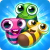لعبة Bee Brilliant apk مهكر