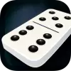 Dominoes Classic Dominos Game apk mod