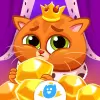 Bubbu Jewels - Merge Puzzle apk mod