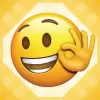 تطبيق Emoji Creator - Emoji Maker برو