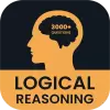 Logical Reasoning Test pro