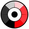 تطبيق Color Changing Camera برو