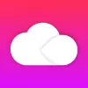 تطبيق Sync for iCloud برو
