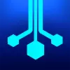 لعبة Package Inc. - محاكي البضائع apk مهكر