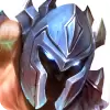 لعبة لعبة Guardian Kingdoms apk مهكر