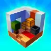 لعبة بناء برج 3D - لعبة البناء apk مهكر