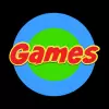 لعبة Coolmath Games Fun Mini Games apk مهكر