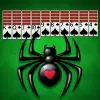 Spider Solitaire - Card Games apk mod