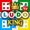 Ludo King™ TV apk mod