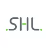 SHL pro
