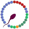 Fertility  Ovulation Tracker pro
