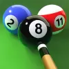 لعبة Pool Tour - Pocket Billiards apk مهكر