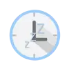 تطبيق Super Simple Sleep Timer برو