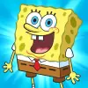 لعبة SpongeBob’s Idle Adventures apk مهكر