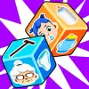 لعبة 100 Years - Life Simulator apk مهكر