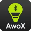 AwoX Smart CONTROL pro