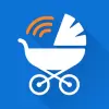 Baby Monitor 3G - Video Nanny pro