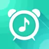 تطبيق Mornify - Wake up to music برو