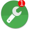 تطبيق Configurator for Kodi - Comple برو