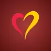 تطبيق TrulyFilipino - Dating App برو