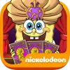 لعبة SpongeBobs Game Frenzy apk مهكر