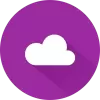 تطبيق DreamLab - Powering Research برو