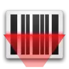 Barcode Scanner pro