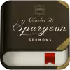 تطبيق Spurgeon Sermons - Theology fo برو