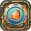 لعبة Treasures of the Deep apk مهكر