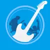 تطبيق Walk Band - Multitracks Music برو